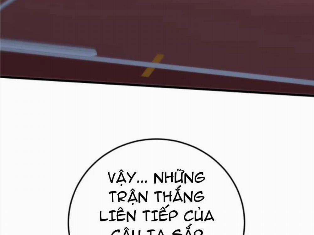 Ta Có 90 Tỷ Tiền Liếm Cẩu! 314 trang 39