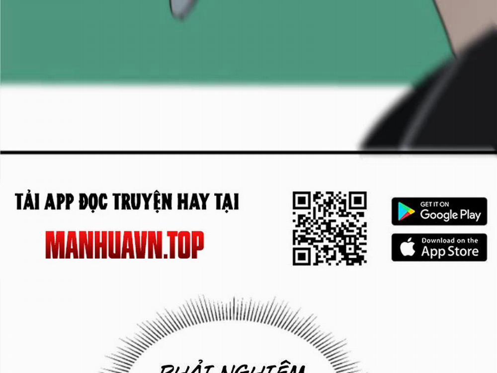 Ta Có 90 Tỷ Tiền Liếm Cẩu! 314 trang 48