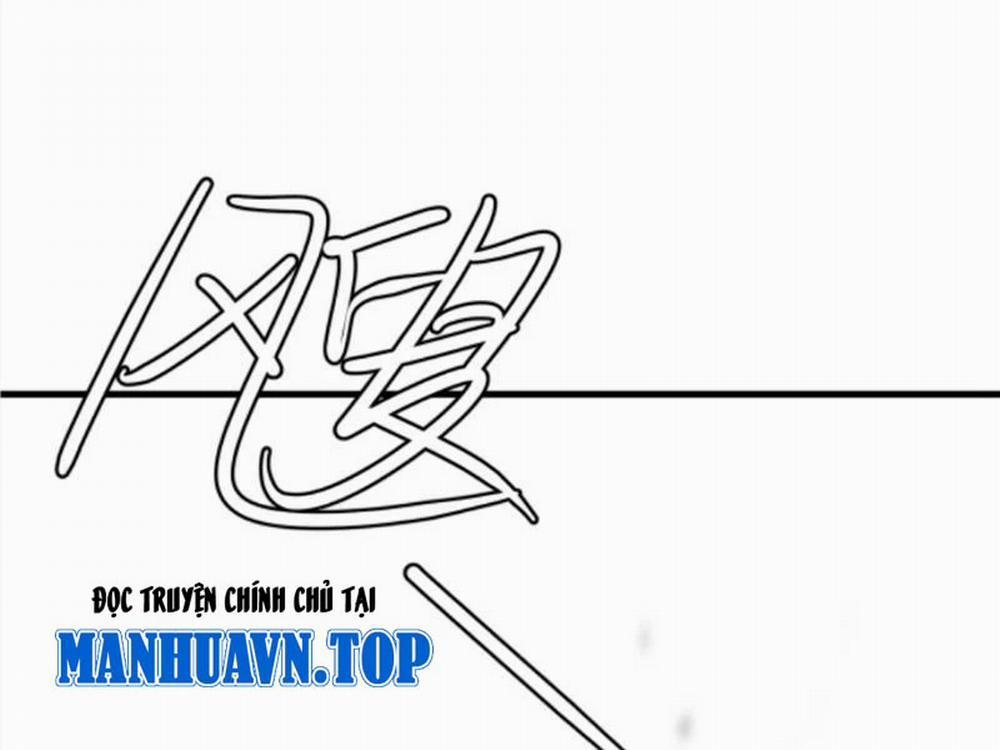 Ta Có 90 Tỷ Tiền Liếm Cẩu! 314 trang 52