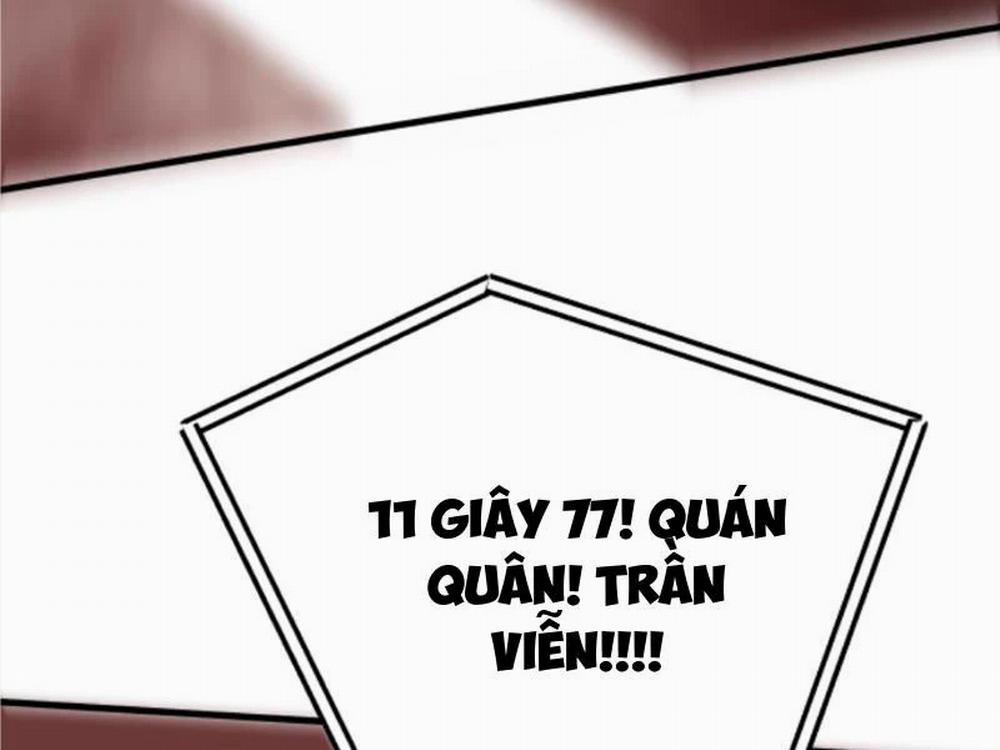 Ta Có 90 Tỷ Tiền Liếm Cẩu! 314 trang 58