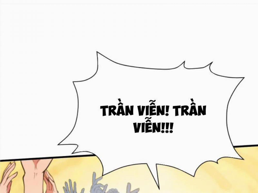 Ta Có 90 Tỷ Tiền Liếm Cẩu! 314 trang 62