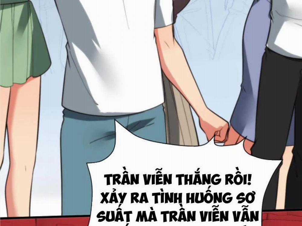 Ta Có 90 Tỷ Tiền Liếm Cẩu! 314 trang 64