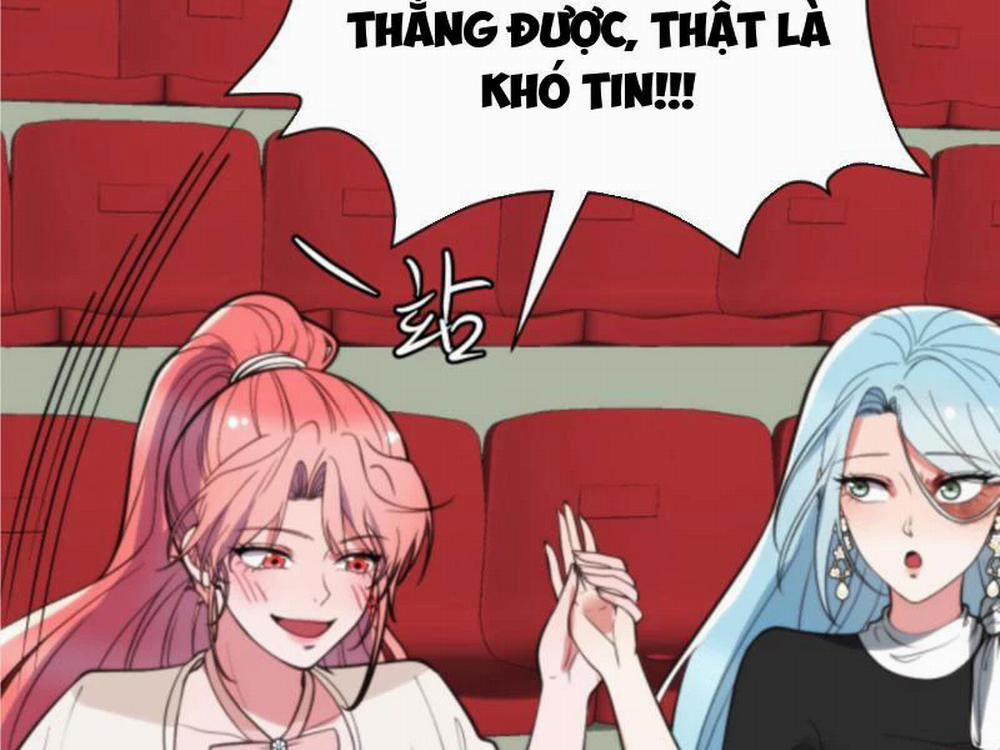 Ta Có 90 Tỷ Tiền Liếm Cẩu! 314 trang 65