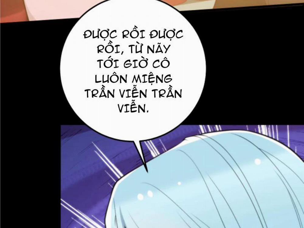 Ta Có 90 Tỷ Tiền Liếm Cẩu! 314 trang 67