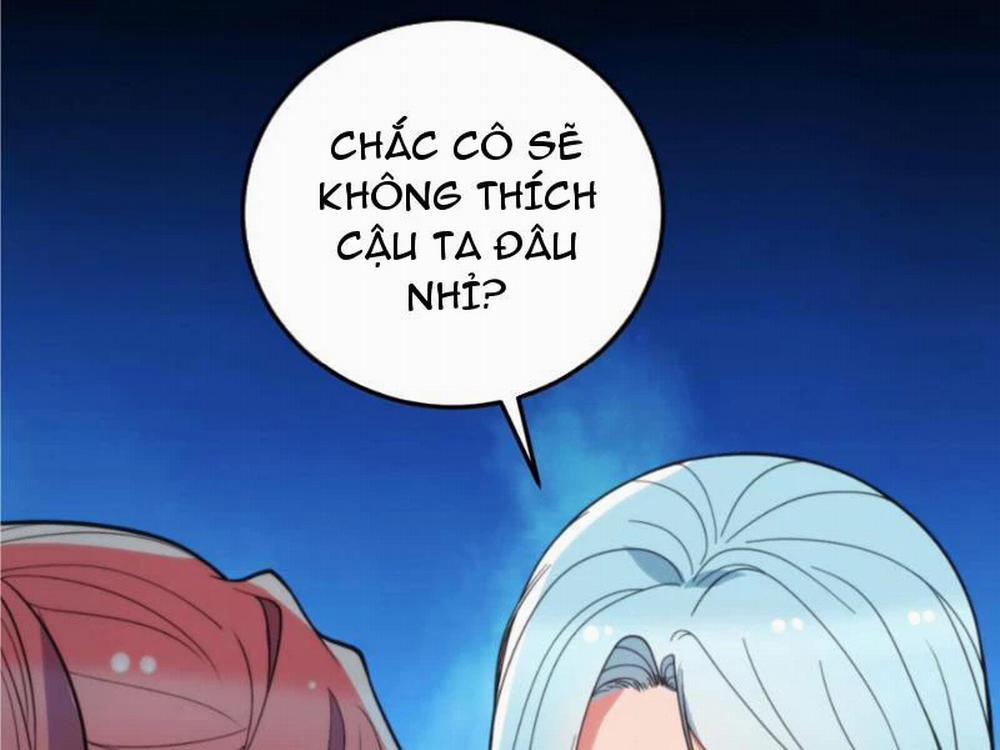 Ta Có 90 Tỷ Tiền Liếm Cẩu! 314 trang 69