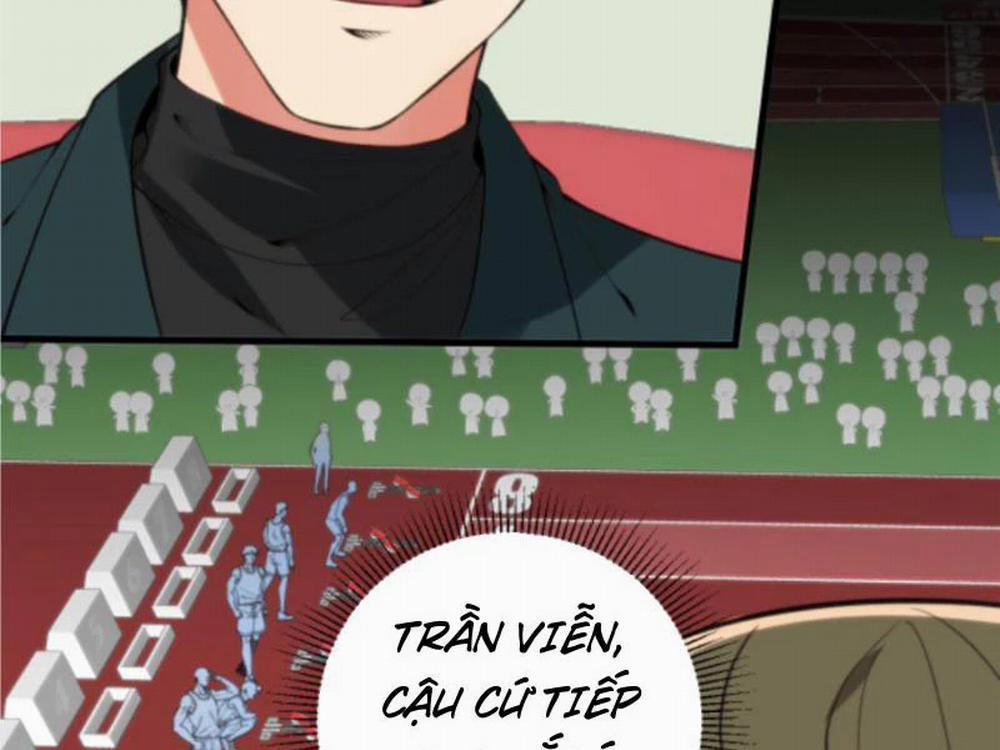 Ta Có 90 Tỷ Tiền Liếm Cẩu! 314 trang 8