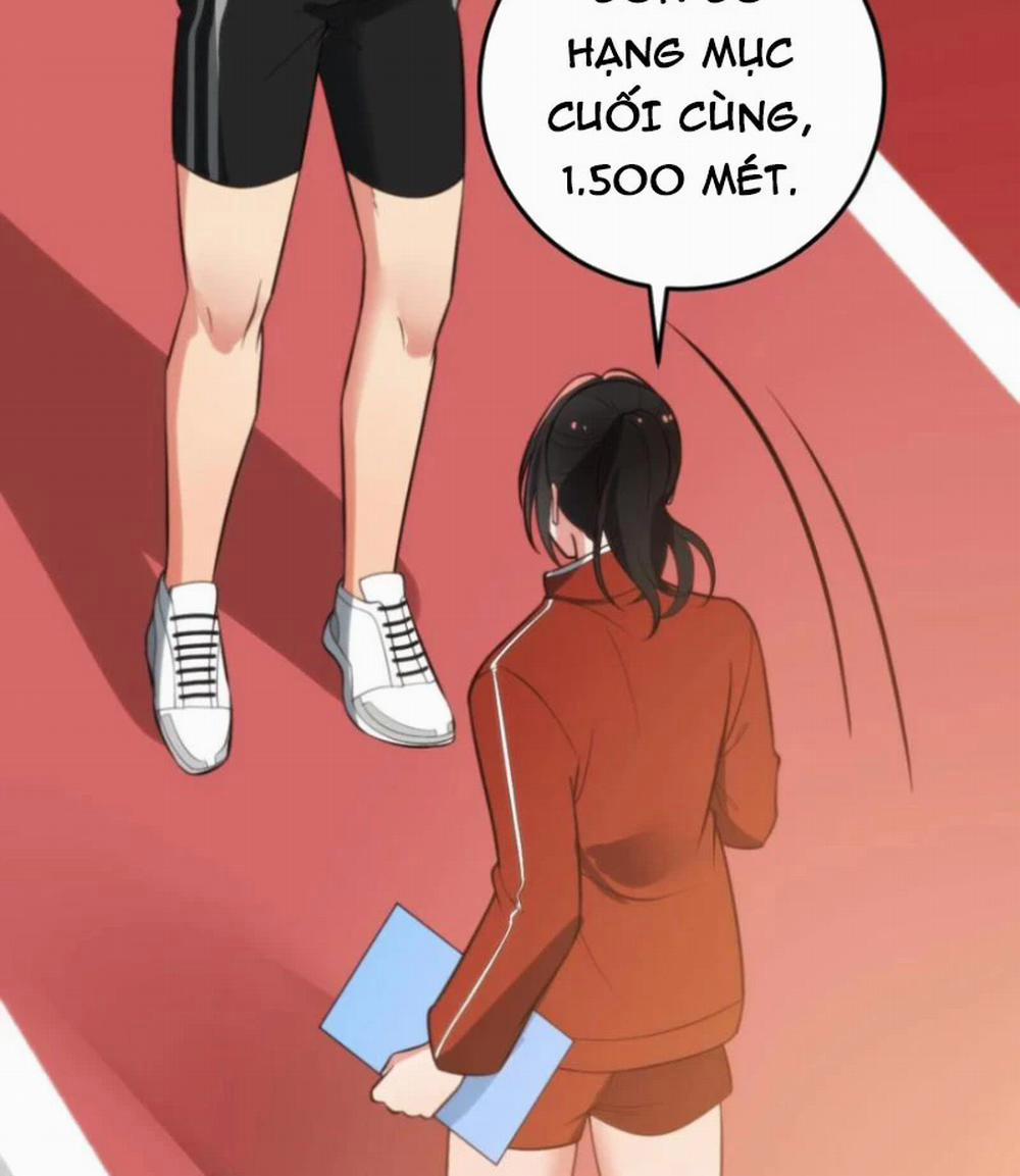 Ta Có 90 Tỷ Tiền Liếm Cẩu! 315 trang 11
