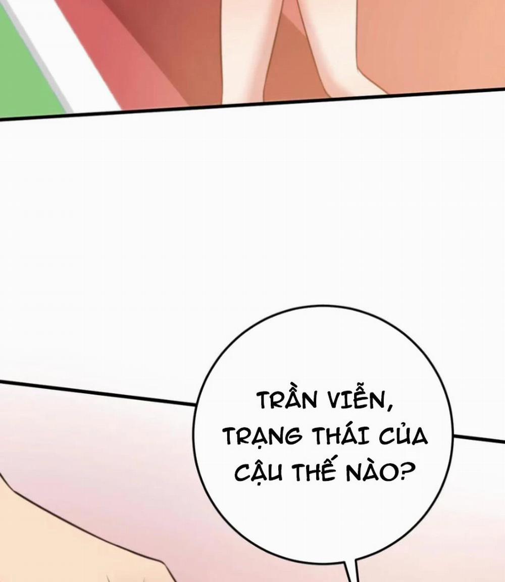 Ta Có 90 Tỷ Tiền Liếm Cẩu! 315 trang 12