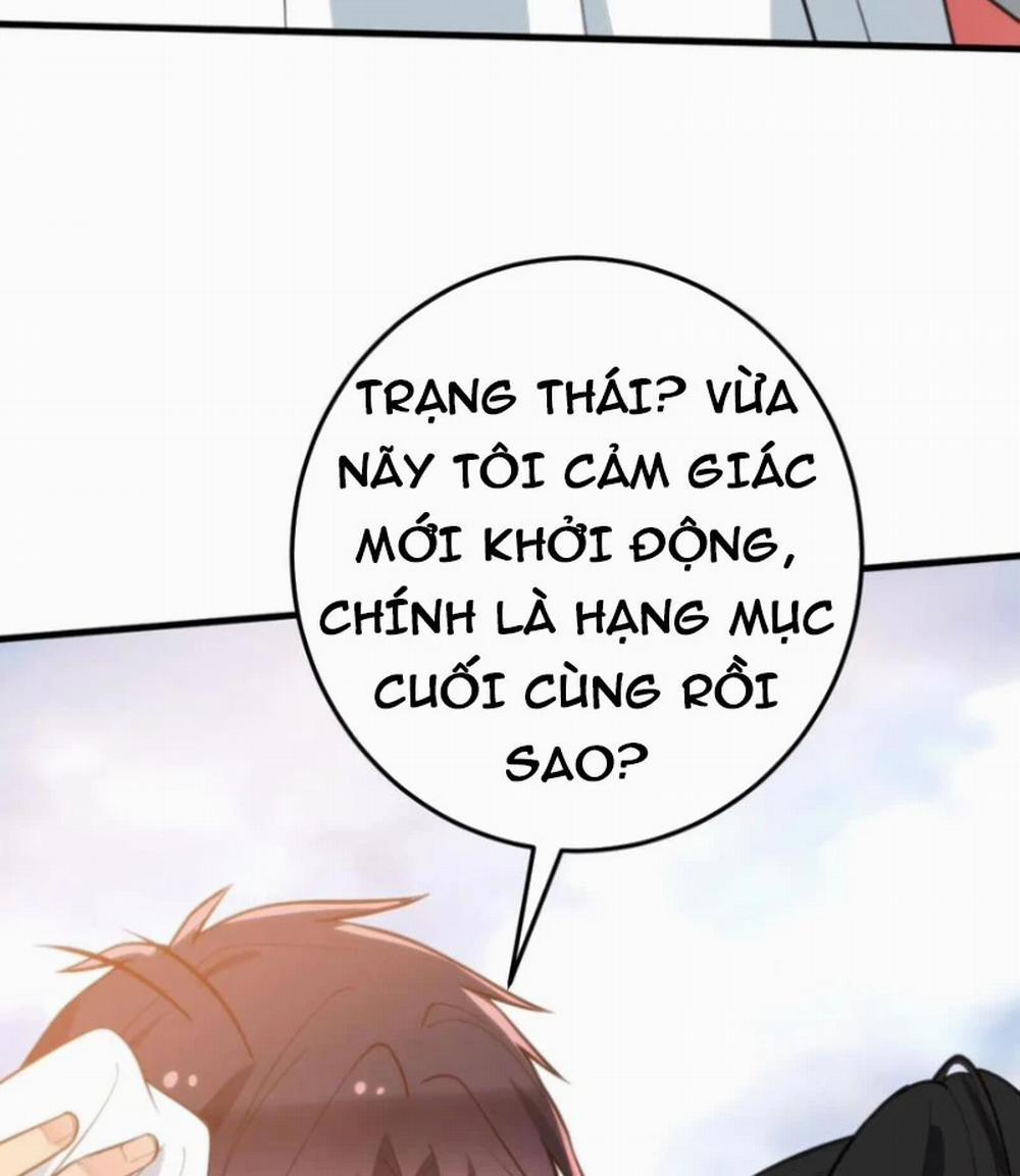 Ta Có 90 Tỷ Tiền Liếm Cẩu! 315 trang 14