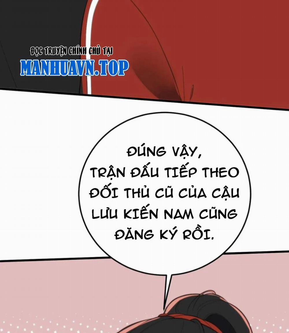 Ta Có 90 Tỷ Tiền Liếm Cẩu! 315 trang 16