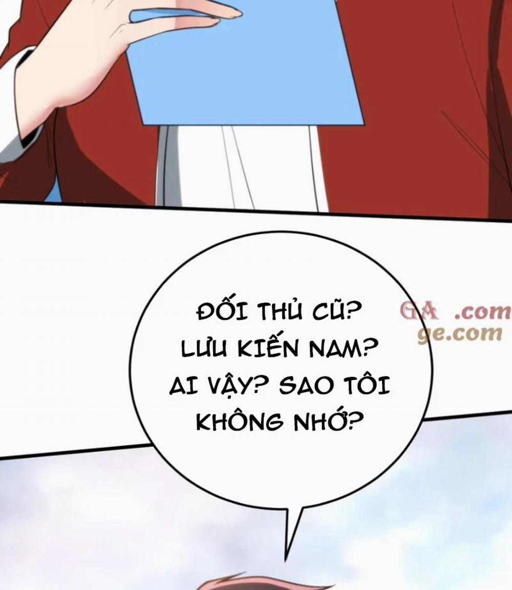 Ta Có 90 Tỷ Tiền Liếm Cẩu! 315 trang 18