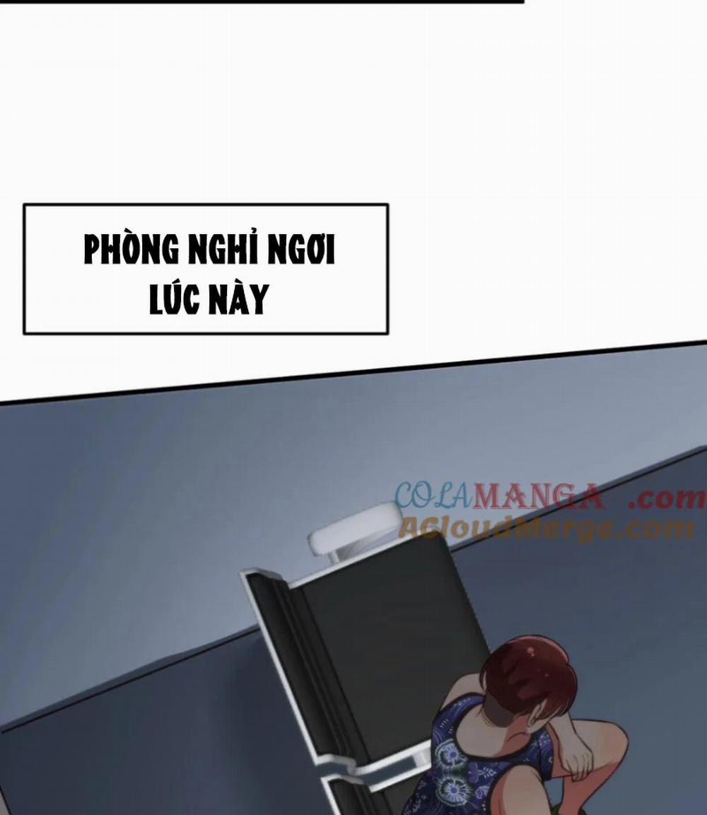 Ta Có 90 Tỷ Tiền Liếm Cẩu! 315 trang 21