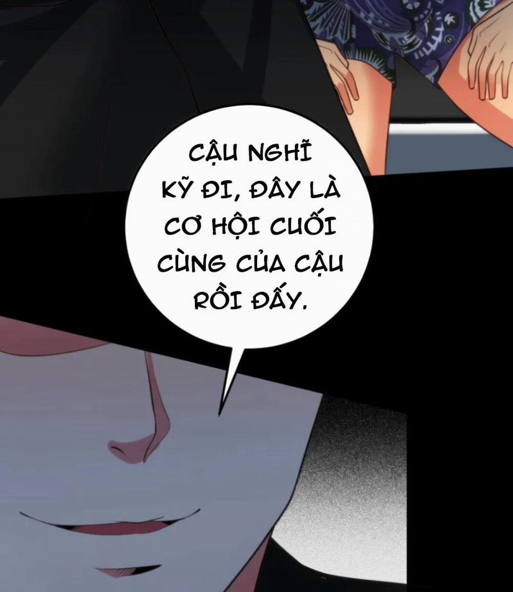 Ta Có 90 Tỷ Tiền Liếm Cẩu! 315 trang 25