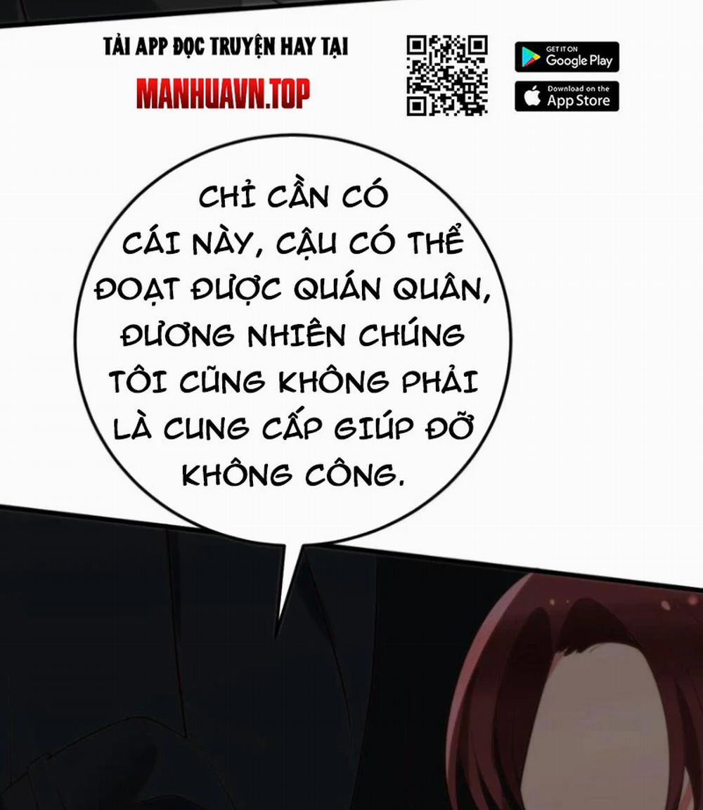 Ta Có 90 Tỷ Tiền Liếm Cẩu! 315 trang 28