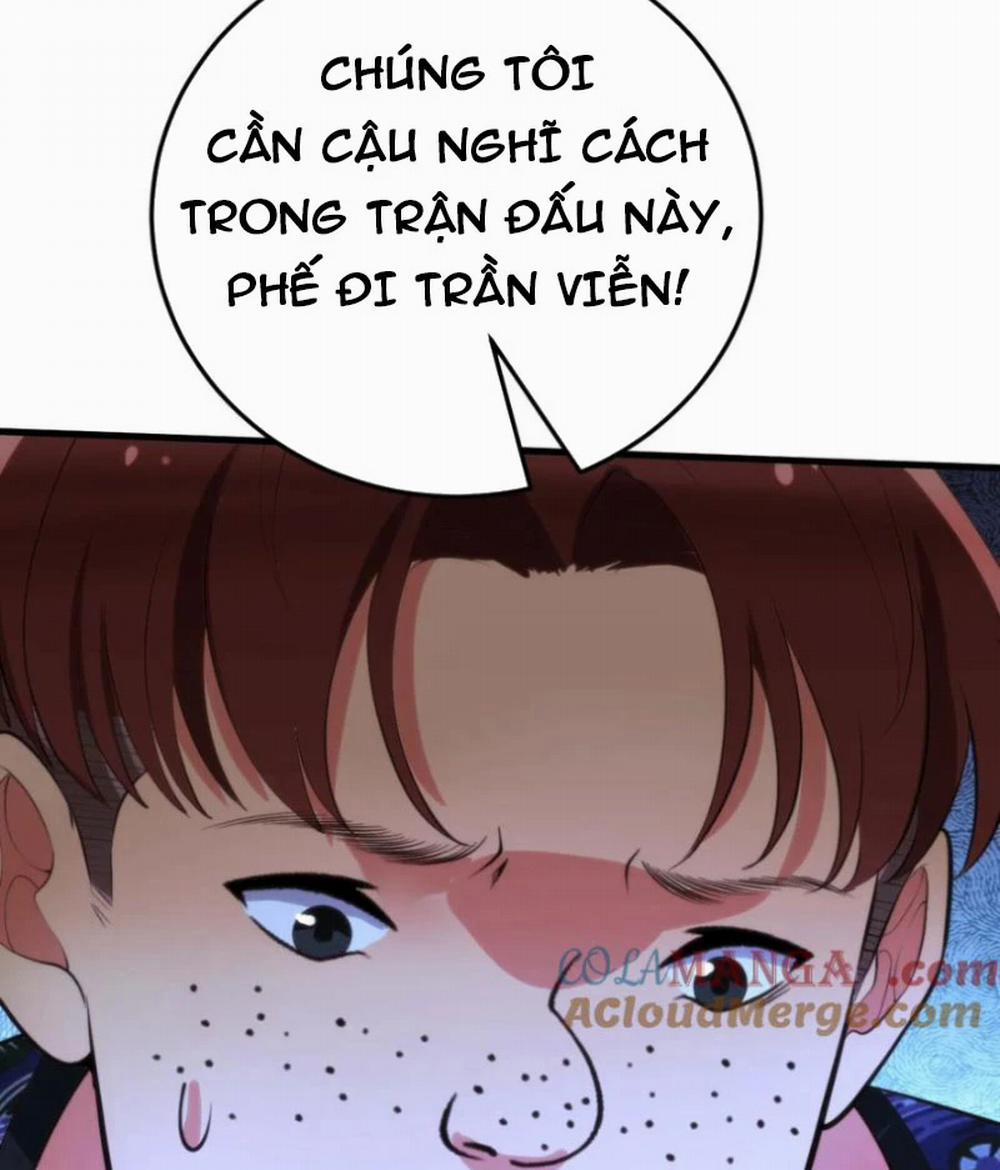 Ta Có 90 Tỷ Tiền Liếm Cẩu! 315 trang 30