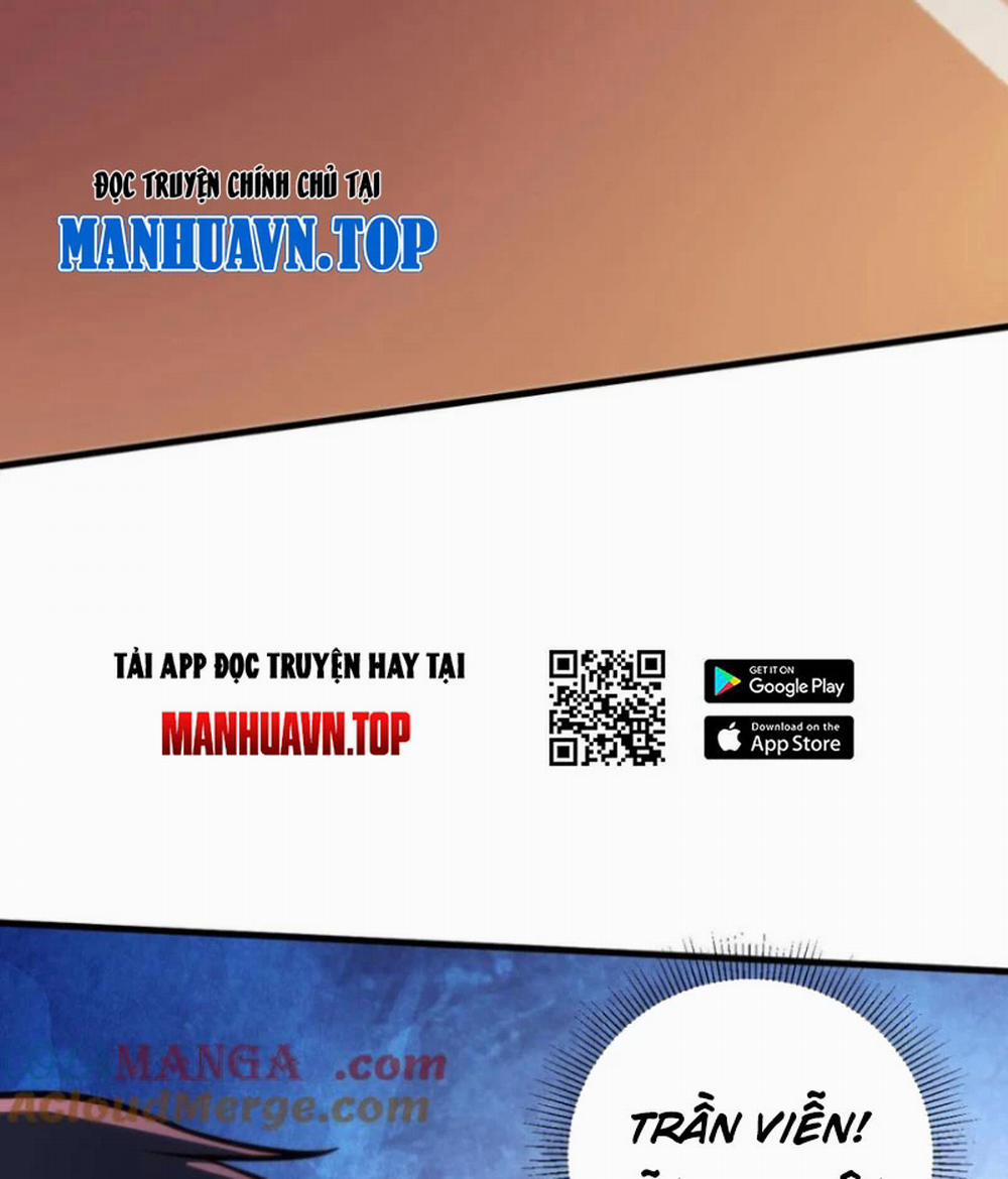 Ta Có 90 Tỷ Tiền Liếm Cẩu! 315 trang 36