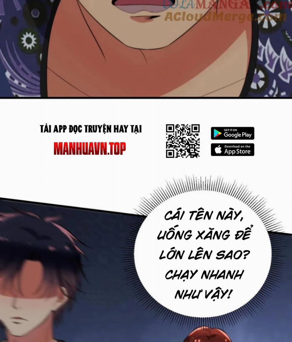 Ta Có 90 Tỷ Tiền Liếm Cẩu! 315 trang 46