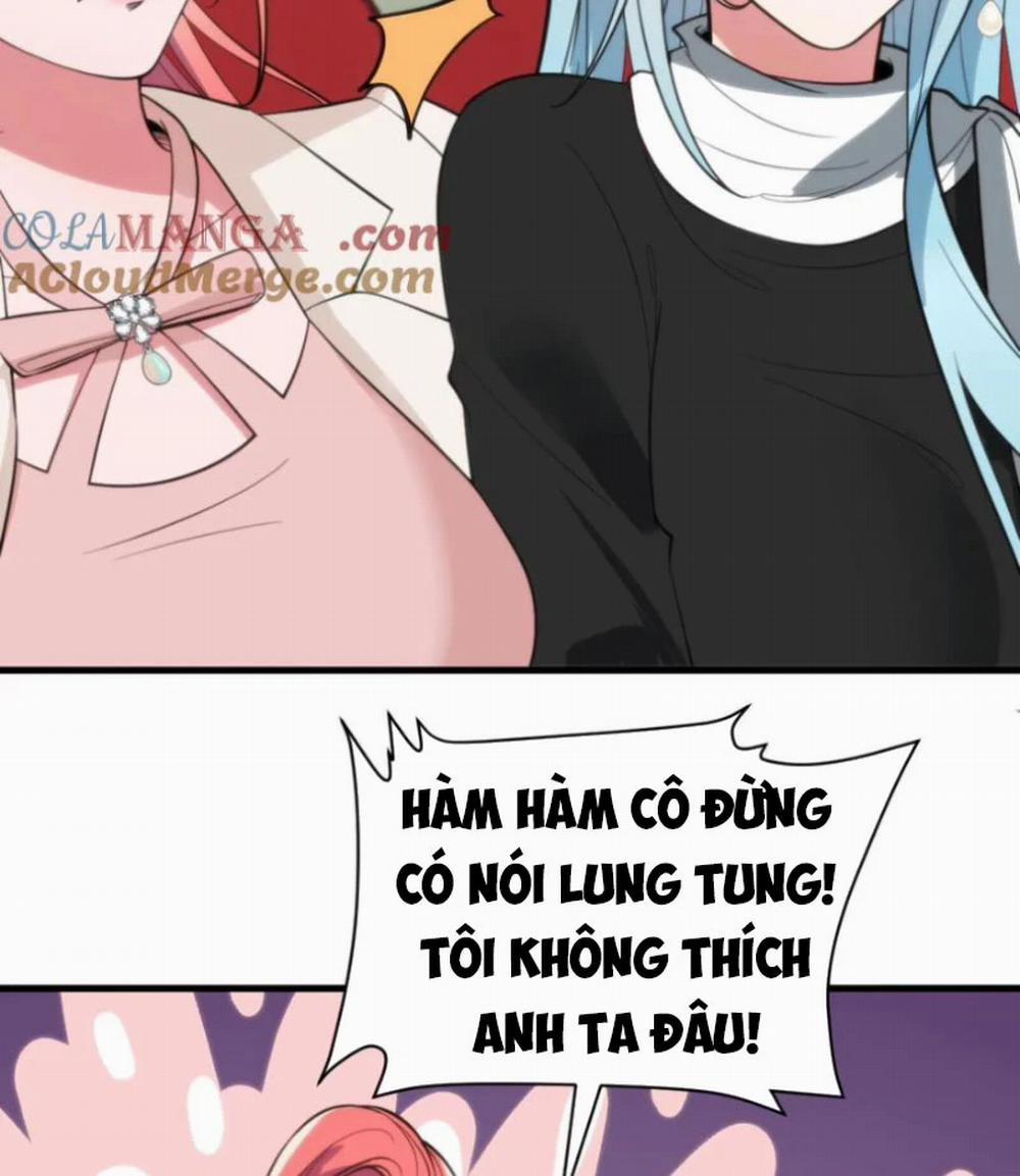Ta Có 90 Tỷ Tiền Liếm Cẩu! 315 trang 6