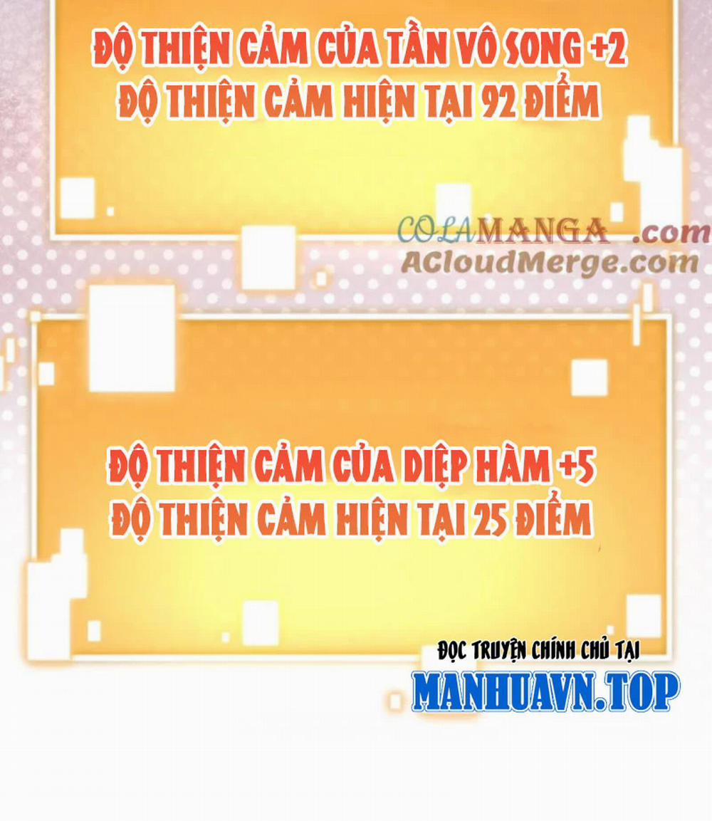 Ta Có 90 Tỷ Tiền Liếm Cẩu! 315 trang 9
