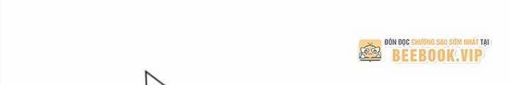 Ta Có 90 Tỷ Tiền Liếm Cẩu! 316 trang 20