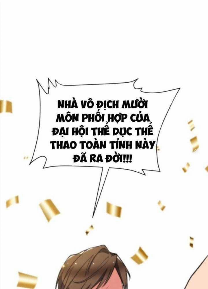 Ta Có 90 Tỷ Tiền Liếm Cẩu! 316 trang 22