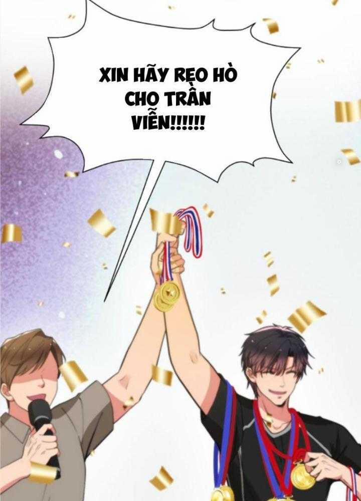 Ta Có 90 Tỷ Tiền Liếm Cẩu! 316 trang 26
