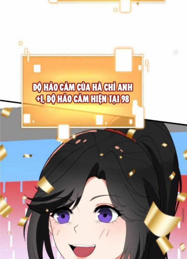 Ta Có 90 Tỷ Tiền Liếm Cẩu! 316 trang 32