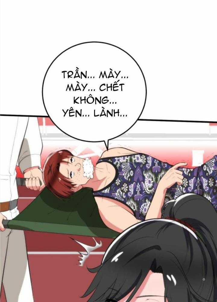 Ta Có 90 Tỷ Tiền Liếm Cẩu! 316 trang 50