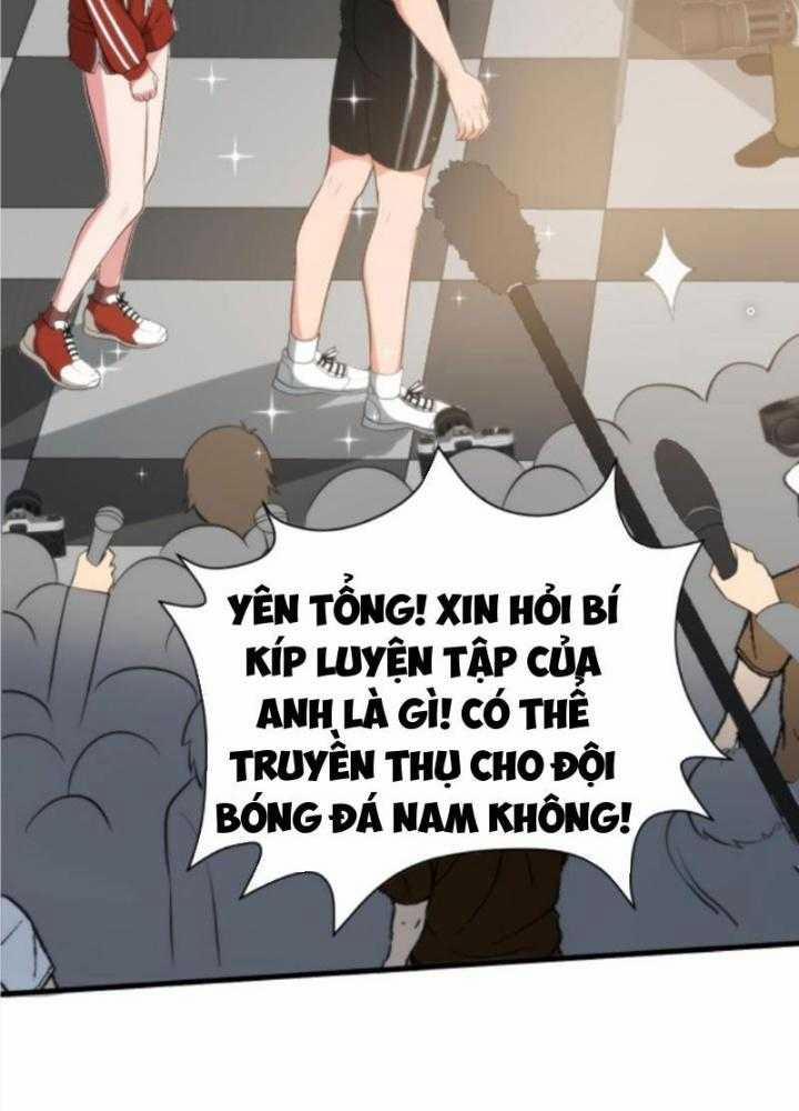 Ta Có 90 Tỷ Tiền Liếm Cẩu! 316 trang 62