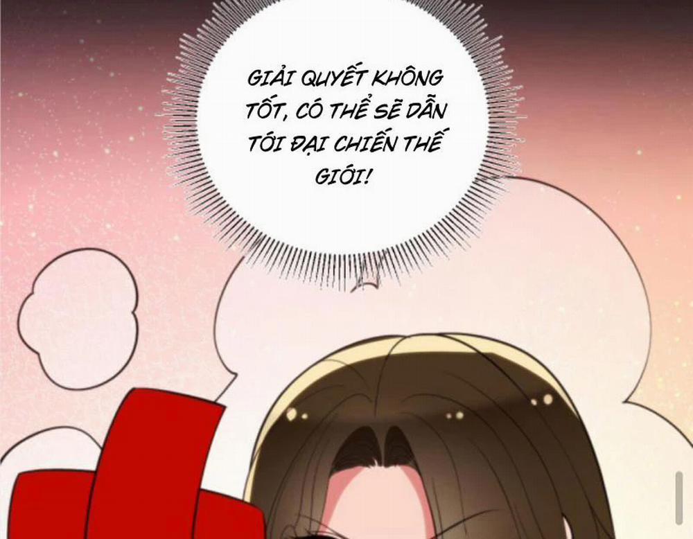 Ta Có 90 Tỷ Tiền Liếm Cẩu! 317 trang 26