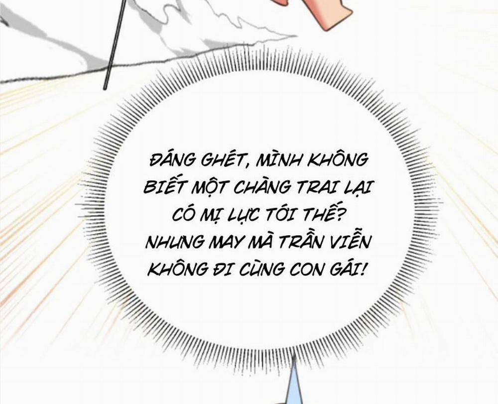 Ta Có 90 Tỷ Tiền Liếm Cẩu! 317 trang 43
