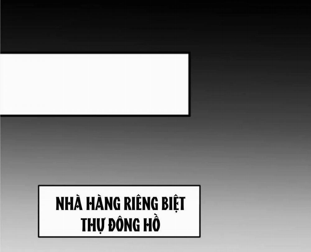 Ta Có 90 Tỷ Tiền Liếm Cẩu! 317 trang 47