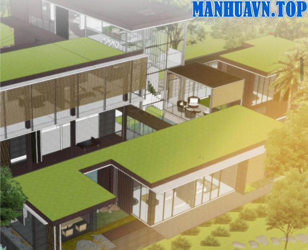 Ta Có 90 Tỷ Tiền Liếm Cẩu! 317 trang 49