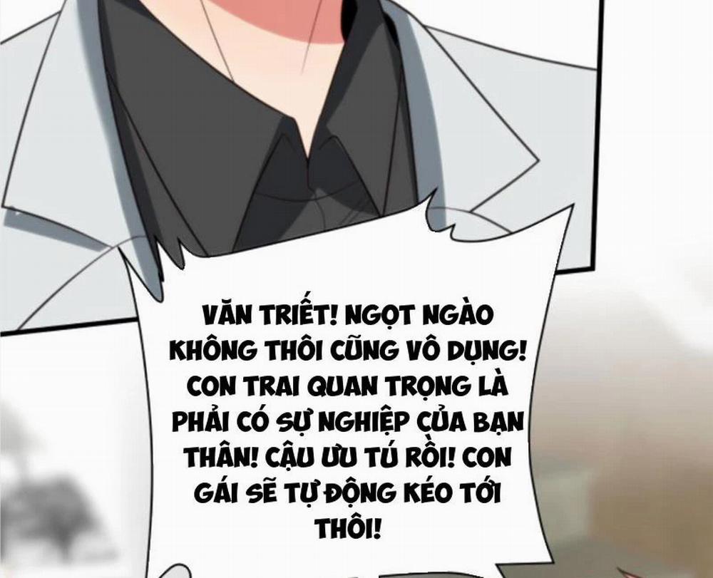 Ta Có 90 Tỷ Tiền Liếm Cẩu! 317 trang 61