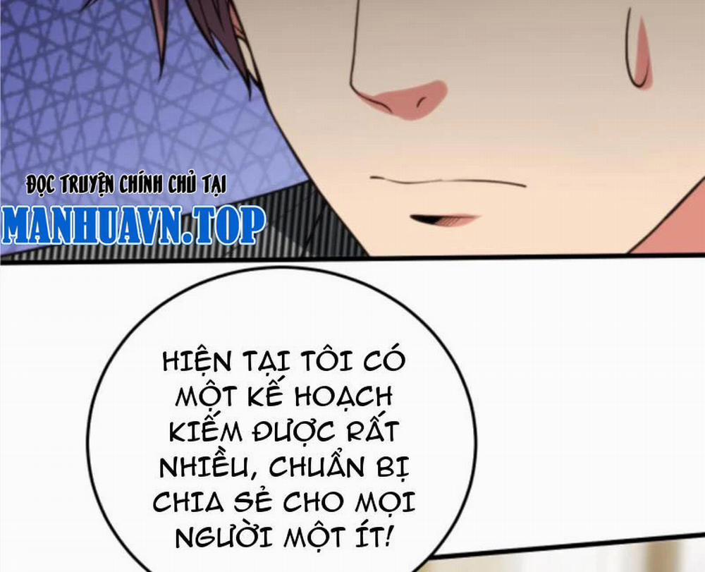 Ta Có 90 Tỷ Tiền Liếm Cẩu! 317 trang 65