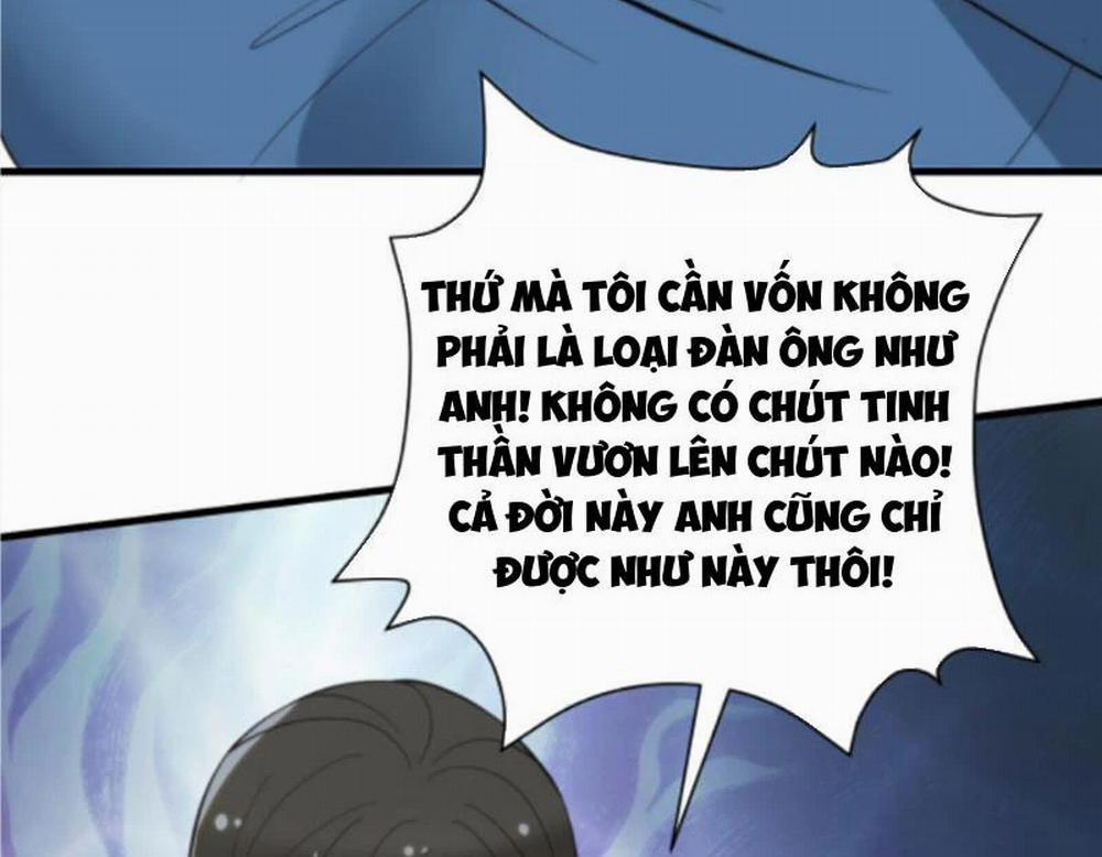 Ta Có 90 Tỷ Tiền Liếm Cẩu! 317 trang 9