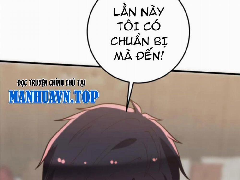 Ta Có 90 Tỷ Tiền Liếm Cẩu! 318 trang 11