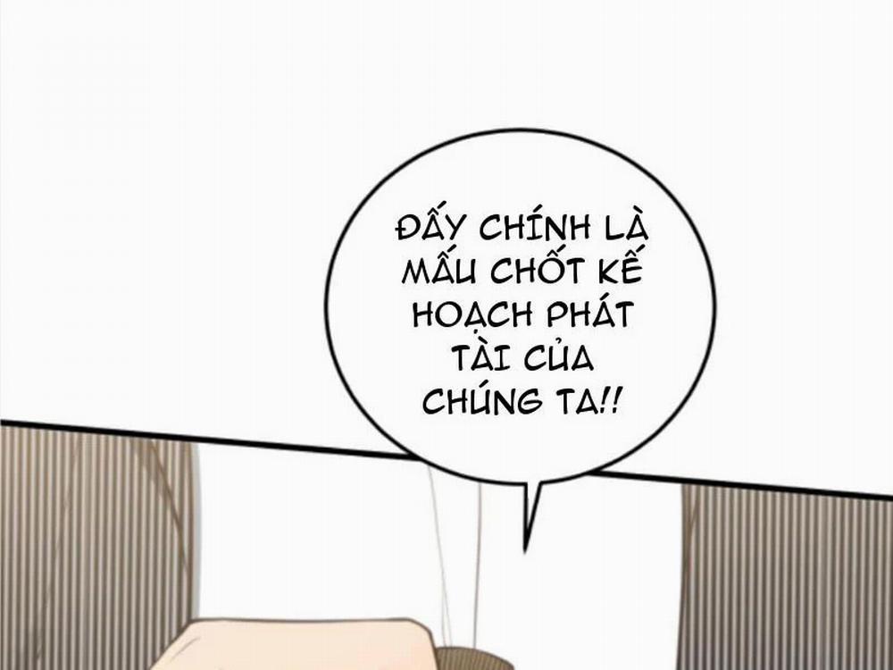 Ta Có 90 Tỷ Tiền Liếm Cẩu! 318 trang 14