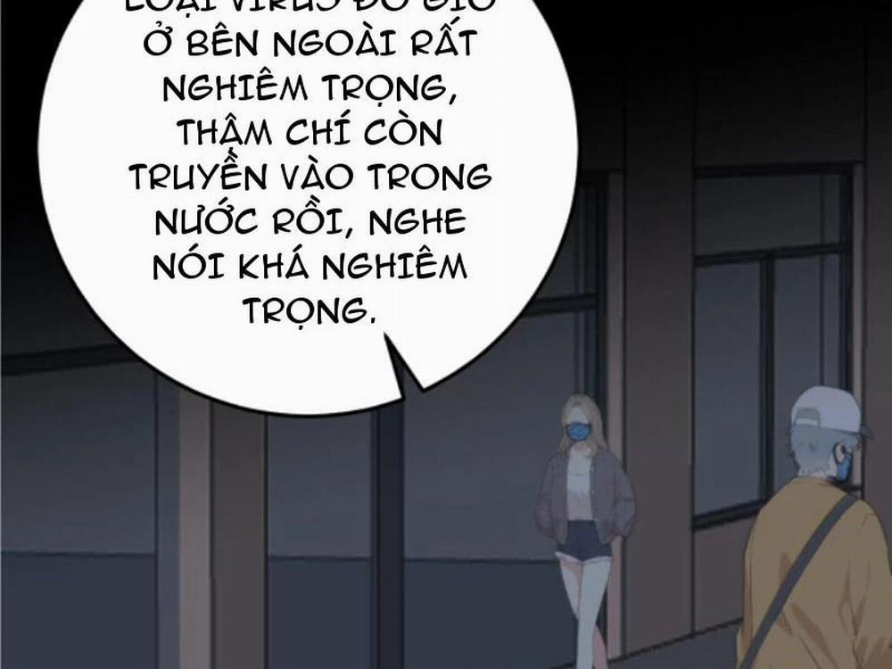 Ta Có 90 Tỷ Tiền Liếm Cẩu! 318 trang 26