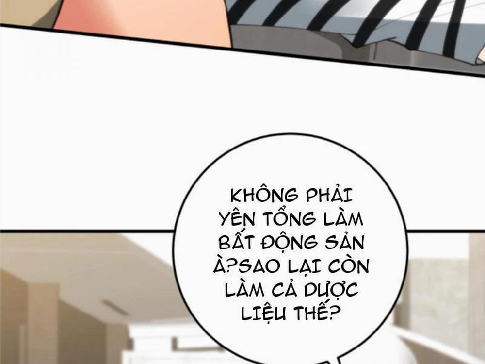 Ta Có 90 Tỷ Tiền Liếm Cẩu! 318 trang 37