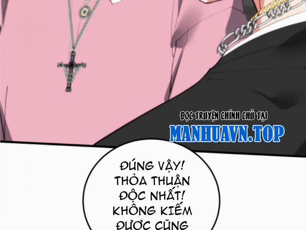 Ta Có 90 Tỷ Tiền Liếm Cẩu! 318 trang 41