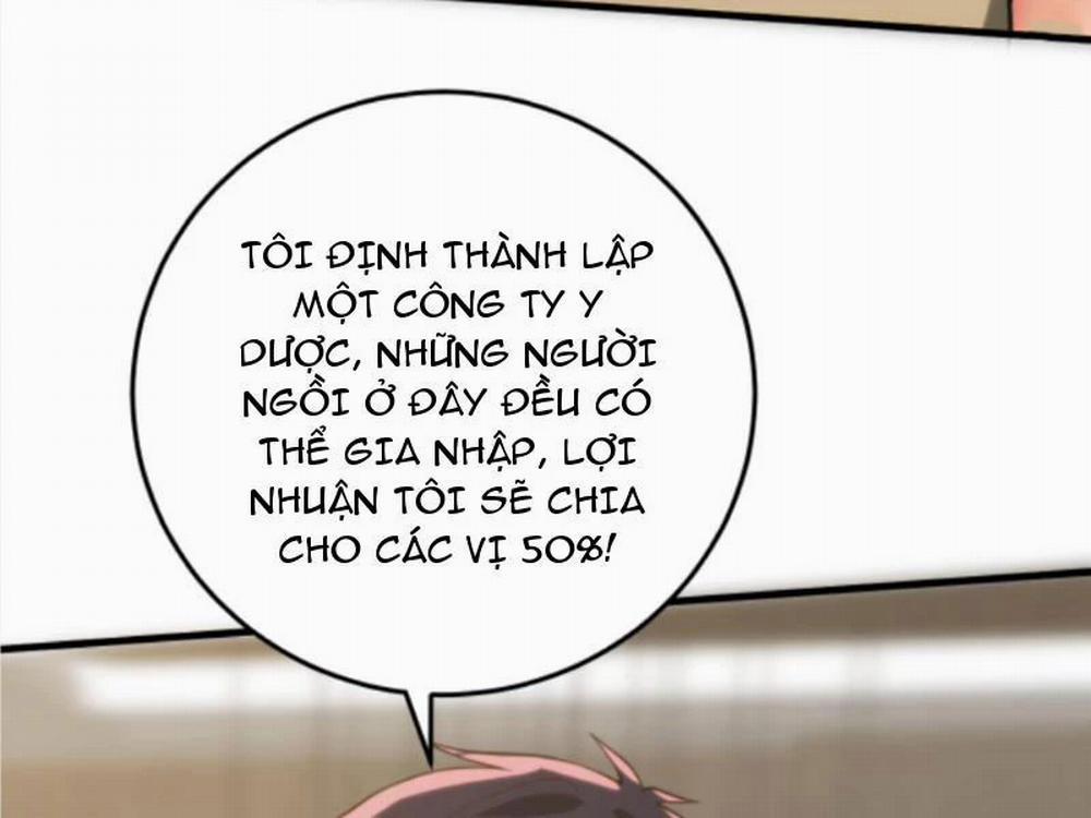 Ta Có 90 Tỷ Tiền Liếm Cẩu! 318 trang 44