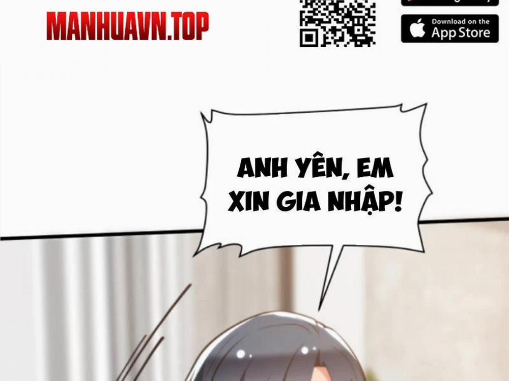 Ta Có 90 Tỷ Tiền Liếm Cẩu! 318 trang 47