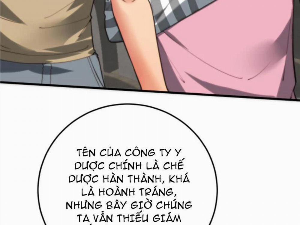 Ta Có 90 Tỷ Tiền Liếm Cẩu! 318 trang 54