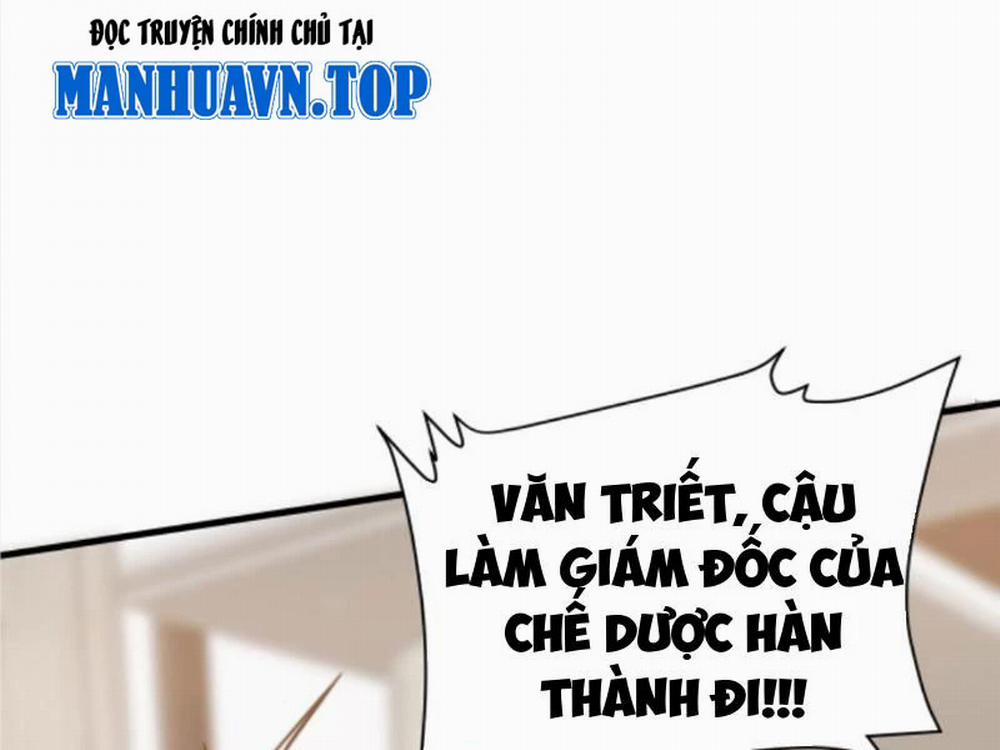 Ta Có 90 Tỷ Tiền Liếm Cẩu! 318 trang 57