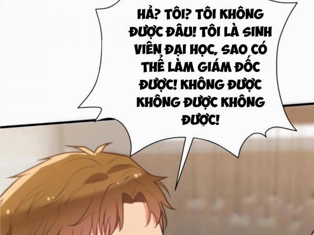 Ta Có 90 Tỷ Tiền Liếm Cẩu! 318 trang 60
