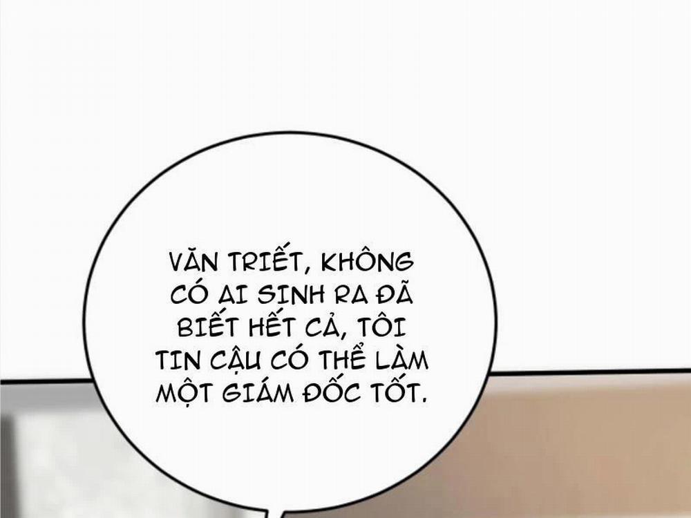 Ta Có 90 Tỷ Tiền Liếm Cẩu! 318 trang 63