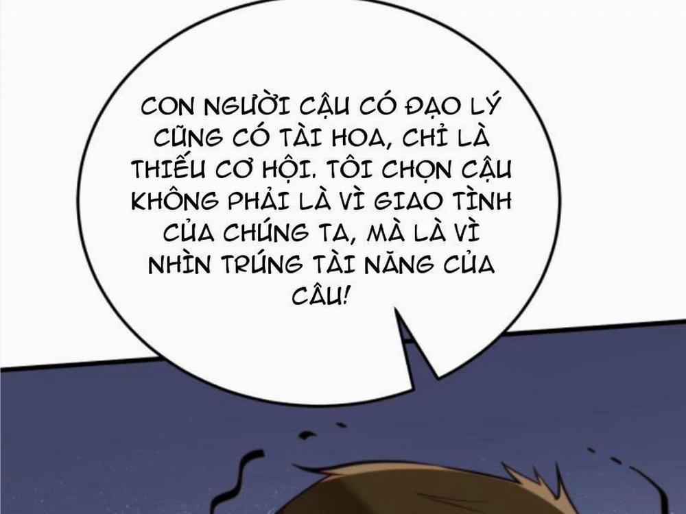 Ta Có 90 Tỷ Tiền Liếm Cẩu! 318 trang 66