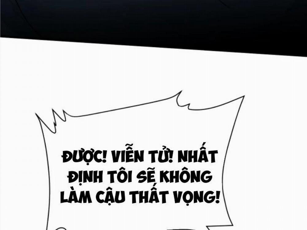 Ta Có 90 Tỷ Tiền Liếm Cẩu! 318 trang 73