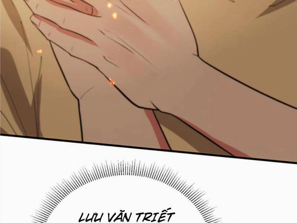 Ta Có 90 Tỷ Tiền Liếm Cẩu! 318 trang 76